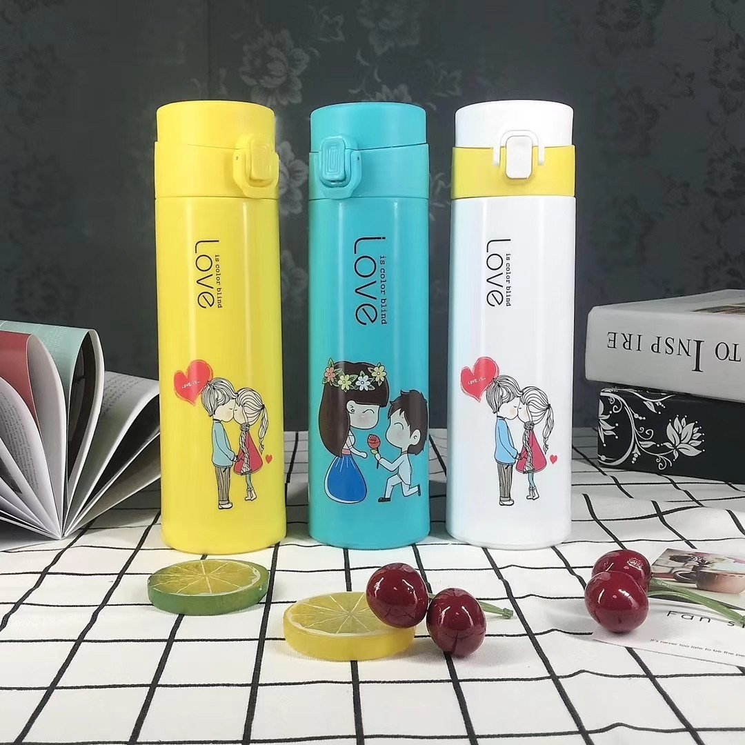 Factory Wholesale Internet Celebrity Bounce Couple Glass Stall Gift Cup Gift Glass Cup Printed Logo Factory Wholesale Internet Celebrity Bounce Couple Glass Stall Gift Cup Gift Glass Cup Printed Logo