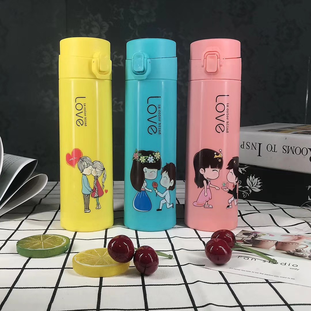 Factory Wholesale Internet Celebrity Bounce Couple Glass Stall Gift Cup Gift Glass Cup Printed Logo Factory Wholesale Internet Celebrity Bounce Couple Glass Stall Gift Cup Gift Glass Cup Printed Logo