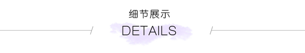 Marble Texture Flannel Cloth Thickening Sofa Cushion Pillow Counter Curtain DIY Velvet Stall Fabric