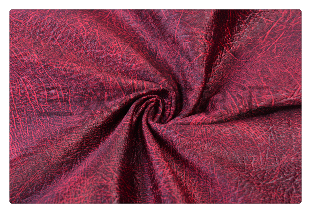 Marble Texture Flannel Cloth Thickening Sofa Cushion Pillow Counter Curtain DIY Velvet Stall Fabric