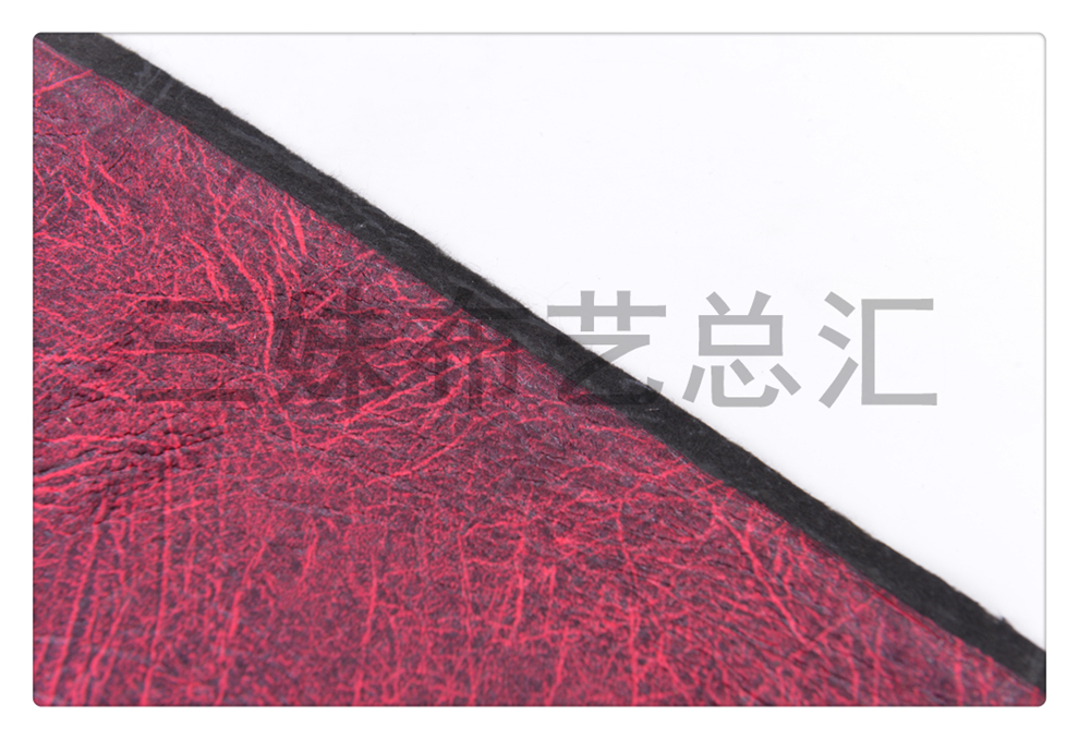 Marble Texture Flannel Cloth Thickening Sofa Cushion Pillow Counter Curtain DIY Velvet Stall Fabric