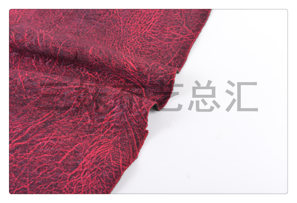 Marble Texture Flannel Cloth Thickening Sofa Cushion Pillow Counter Curtain DIY Velvet Stall Fabric