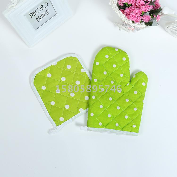 Manufacturer direct sales: factory positioning 2 sets, heat insulation + heat insulation pad Manufacturer direct sales: factory positioning 2 sets, heat insulation + heat insulation pad
