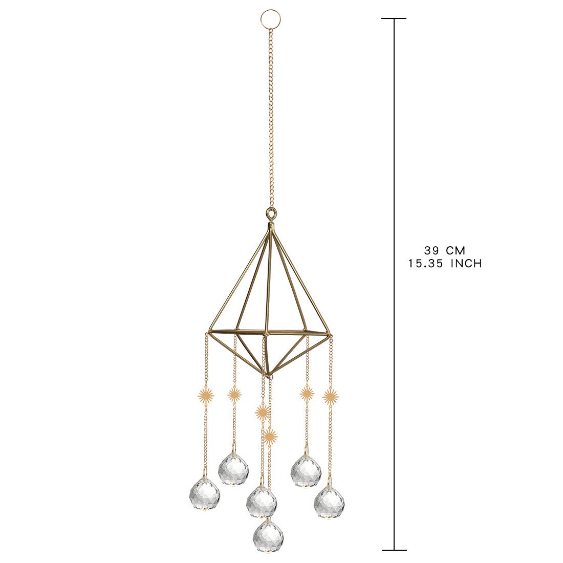 Golden Air Frame SUNFLOWER Butterfly Lighting Pendant Crystal Pendant Gardening AB Color DIYCrystal Crafts Golden Air Frame SUNFLOWER Butterfly Lighting Pendant Crystal Pendant Gardening AB Color DIYCrystal Crafts