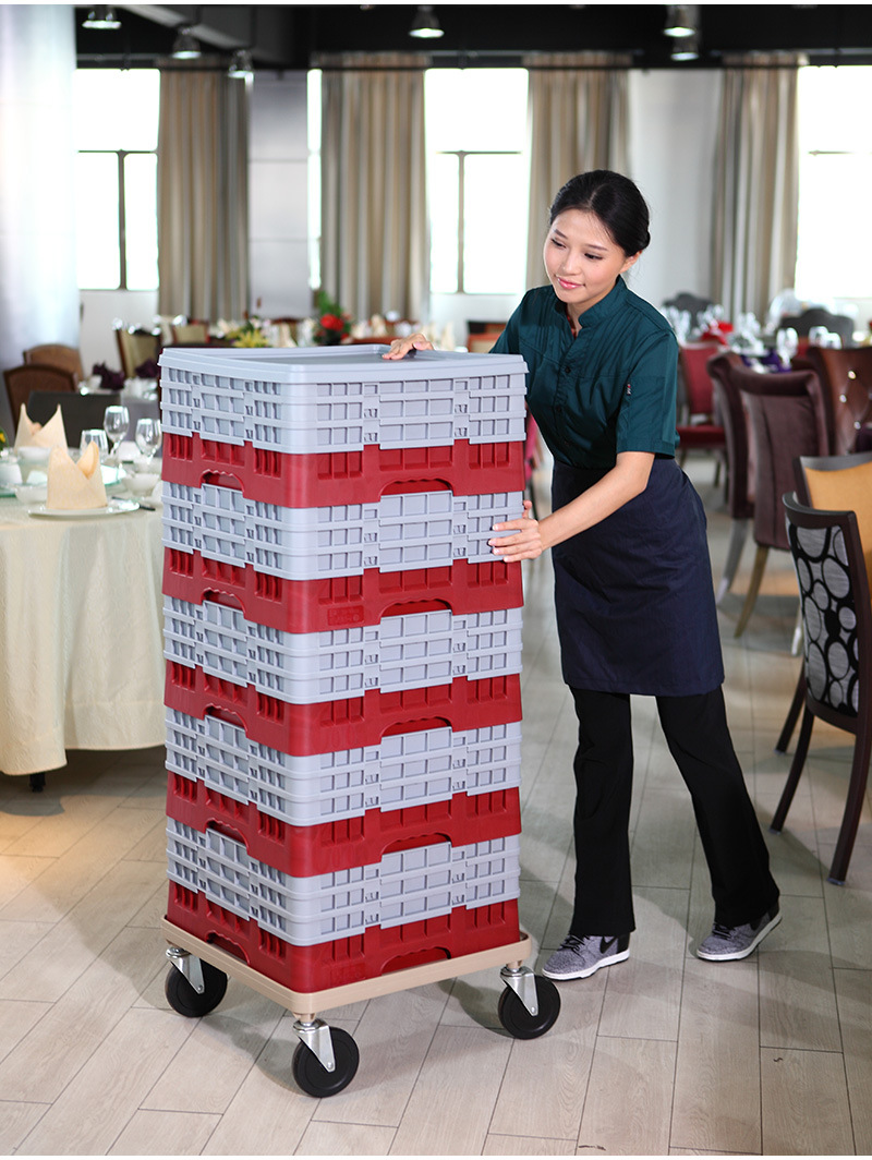 Factory Direct Sales Plastic Cup Basket Cover Red Wine Glass Storage Box Glass Cup Basket Cleaning Drain Storage Basket Factory Direct Sales Plastic Cup Basket Cover Red Wine Glass Storage Box Glass Cup Basket Cleaning Drain Storage Basket