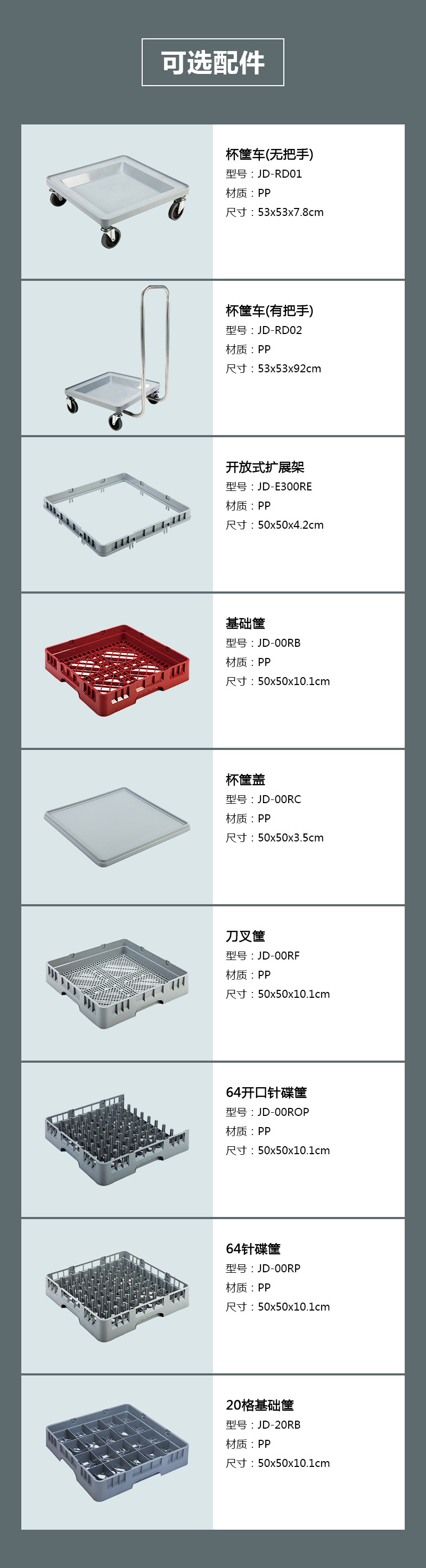 Factory Direct Sales Plastic Cup Basket Cover Red Wine Glass Storage Box Glass Cup Basket Cleaning Drain Storage Basket Factory Direct Sales Plastic Cup Basket Cover Red Wine Glass Storage Box Glass Cup Basket Cleaning Drain Storage Basket
