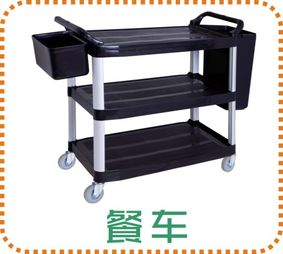Factory Direct Sales Plastic Cup Basket Cover Red Wine Glass Storage Box Glass Cup Basket Cleaning Drain Storage Basket Factory Direct Sales Plastic Cup Basket Cover Red Wine Glass Storage Box Glass Cup Basket Cleaning Drain Storage Basket