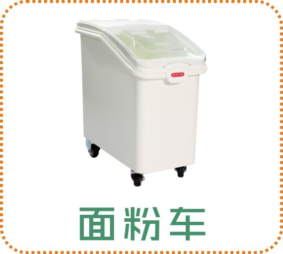 Factory Direct Sales Plastic Cup Basket Cover Red Wine Glass Storage Box Glass Cup Basket Cleaning Drain Storage Basket Factory Direct Sales Plastic Cup Basket Cover Red Wine Glass Storage Box Glass Cup Basket Cleaning Drain Storage Basket