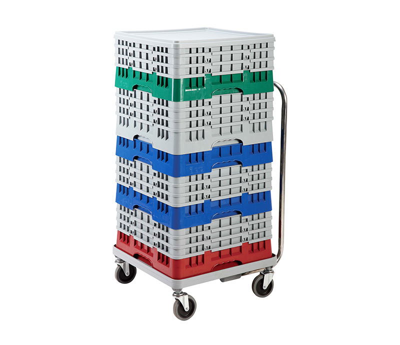 Factory Direct Sales Plastic Cup Basket Cover Red Wine Glass Storage Box Glass Cup Basket Cleaning Drain Storage Basket Factory Direct Sales Plastic Cup Basket Cover Red Wine Glass Storage Box Glass Cup Basket Cleaning Drain Storage Basket