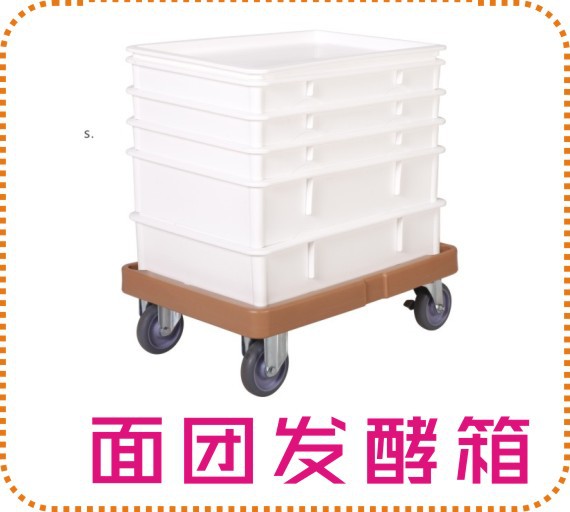 Factory Direct Sales Plastic Cup Basket Cover Red Wine Glass Storage Box Glass Cup Basket Cleaning Drain Storage Basket Factory Direct Sales Plastic Cup Basket Cover Red Wine Glass Storage Box Glass Cup Basket Cleaning Drain Storage Basket