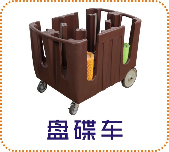 Factory Direct Sales Plastic Cup Basket Cover Red Wine Glass Storage Box Glass Cup Basket Cleaning Drain Storage Basket Factory Direct Sales Plastic Cup Basket Cover Red Wine Glass Storage Box Glass Cup Basket Cleaning Drain Storage Basket