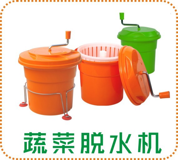 Factory Direct Sales Plastic Cup Basket Cover Red Wine Glass Storage Box Glass Cup Basket Cleaning Drain Storage Basket Factory Direct Sales Plastic Cup Basket Cover Red Wine Glass Storage Box Glass Cup Basket Cleaning Drain Storage Basket