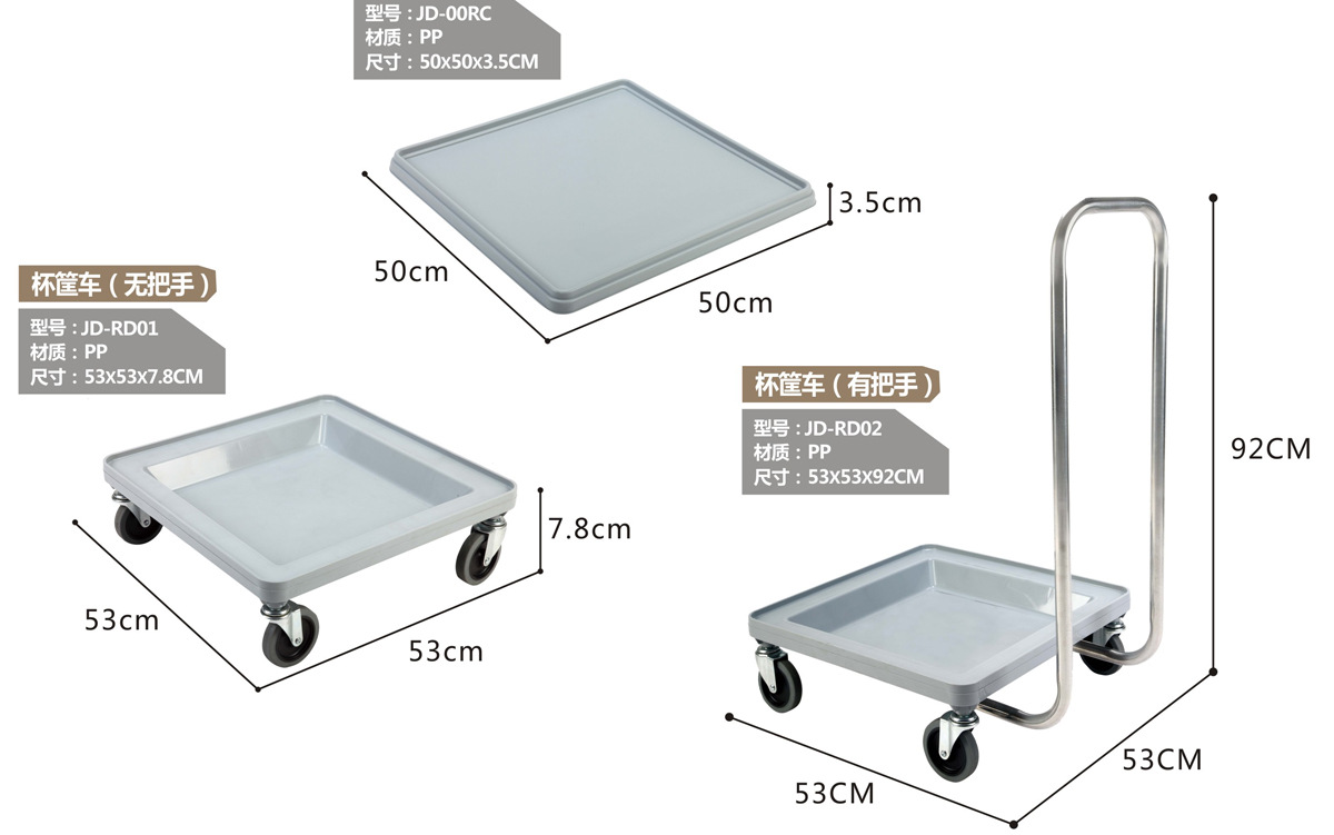Factory Direct Sales Plastic Cup Basket Cover Red Wine Glass Storage Box Glass Cup Basket Cleaning Drain Storage Basket Factory Direct Sales Plastic Cup Basket Cover Red Wine Glass Storage Box Glass Cup Basket Cleaning Drain Storage Basket