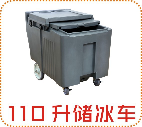Factory Direct Sales Plastic Cup Basket Cover Red Wine Glass Storage Box Glass Cup Basket Cleaning Drain Storage Basket Factory Direct Sales Plastic Cup Basket Cover Red Wine Glass Storage Box Glass Cup Basket Cleaning Drain Storage Basket