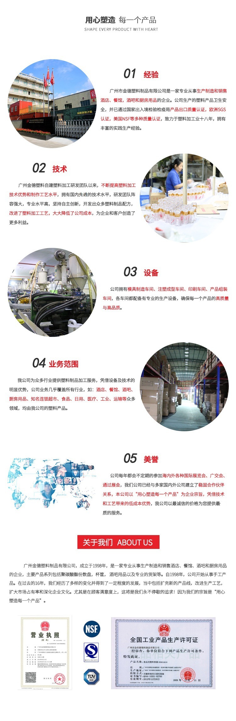 Factory Direct Sales Plastic Cup Basket Cover Red Wine Glass Storage Box Glass Cup Basket Cleaning Drain Storage Basket Factory Direct Sales Plastic Cup Basket Cover Red Wine Glass Storage Box Glass Cup Basket Cleaning Drain Storage Basket