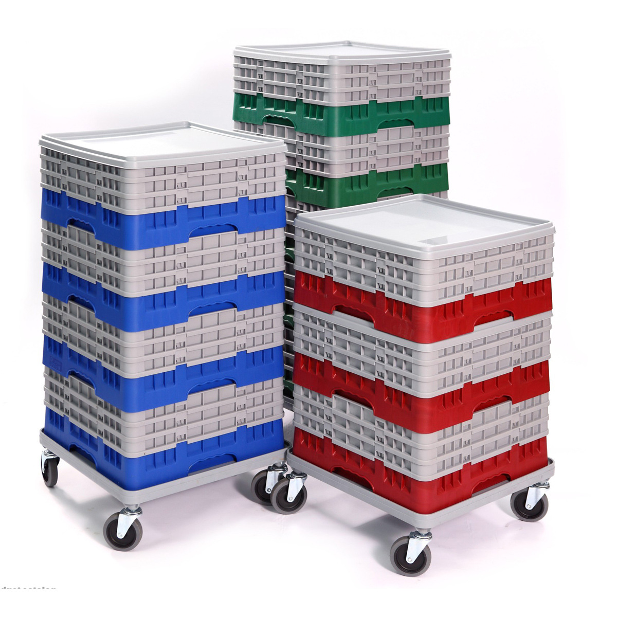 Factory Direct Sales Plastic Cup Basket Cover Red Wine Glass Storage Box Glass Cup Basket Cleaning Drain Storage Basket Factory Direct Sales Plastic Cup Basket Cover Red Wine Glass Storage Box Glass Cup Basket Cleaning Drain Storage Basket