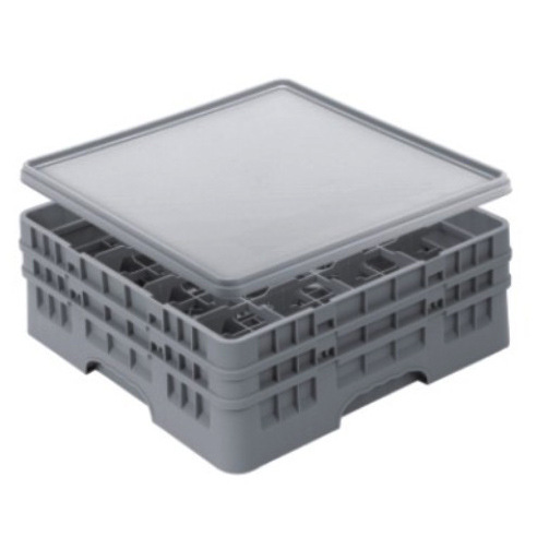 Factory Direct Sales Plastic Cup Basket Cover Red Wine Glass Storage Box Glass Cup Basket Cleaning Drain Storage Basket Factory Direct Sales Plastic Cup Basket Cover Red Wine Glass Storage Box Glass Cup Basket Cleaning Drain Storage Basket
