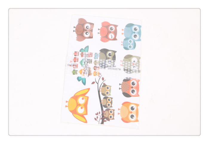 Bao shu ya food mat household heat insulation pad lovely western food pad PVC food mat cup pad Bao shu ya food mat household heat insulation pad lovely western food pad PVC food mat cup pad