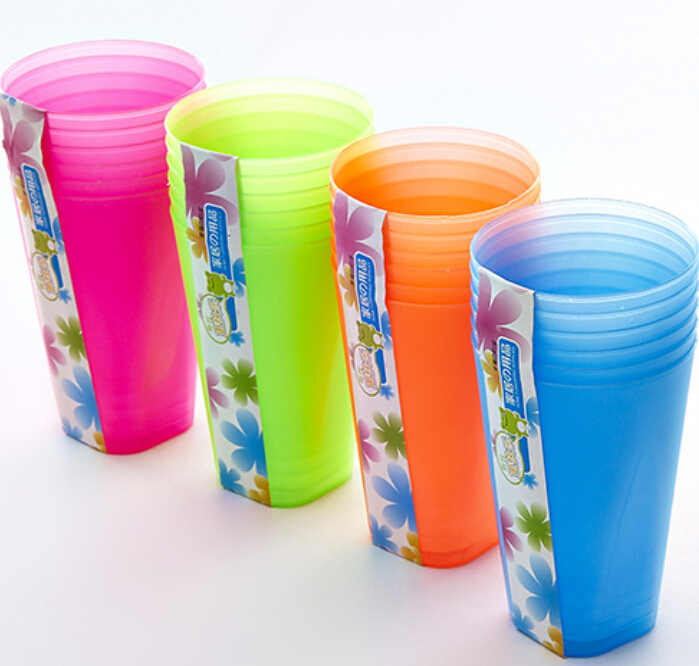 PVC table non slip mat / cup bowl basin plate heat insulation pad RS-6959 PVC table non slip mat / cup bowl basin plate heat insulation pad RS-6959