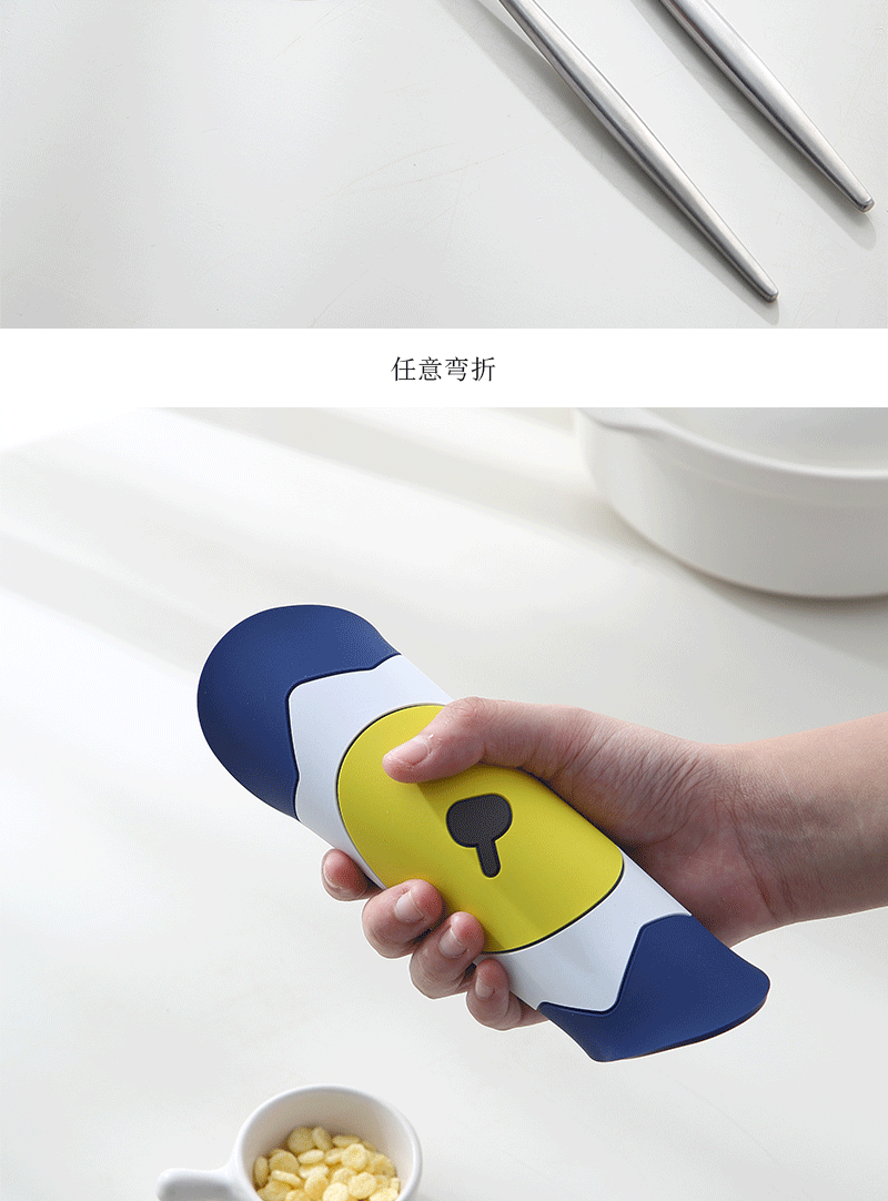 T Sprout Daily Life Series Heat Insulation Mat round Coaster Pot Mat Scald Preventing Met Silicon Non-Slip Gel Pad Table Mat 23G T Sprout Daily Life Series Heat Insulation Mat round Coaster Pot Mat Scald Preventing Met Silicon Non-Slip Gel Pad Table Mat 23G