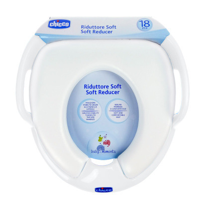 Child toilet  pad baby toilet bowl auxiliary toilet seat cushion 