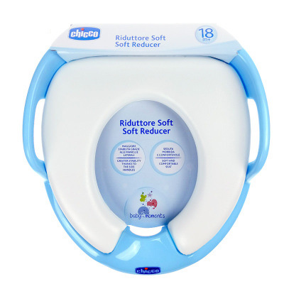 Child toilet  pad baby toilet bowl auxiliary toilet seat cushion 