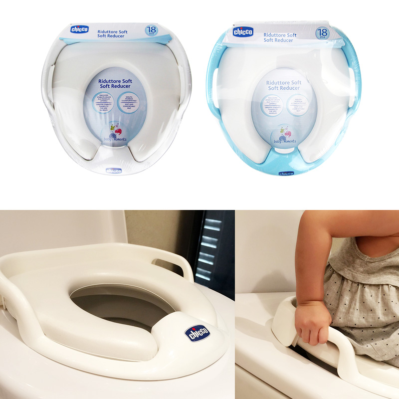 Child toilet  pad baby toilet bowl auxiliary toilet seat cushion 