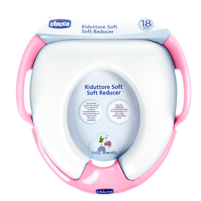 Child toilet  pad baby toilet bowl auxiliary toilet seat cushion 