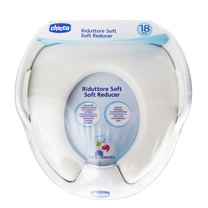 Child toilet pad baby toilet bowl auxiliary toilet seat cushion Child toilet pad baby toilet bowl auxiliary toilet seat cushion