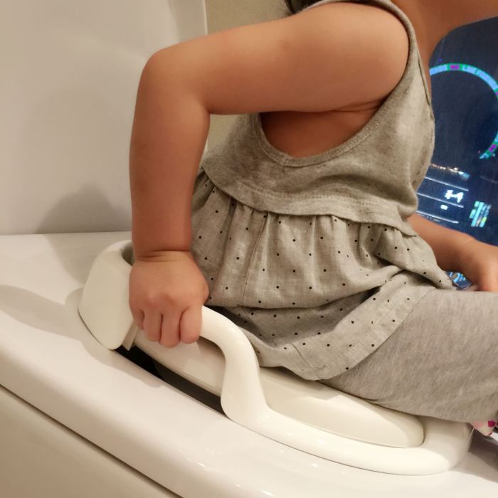 Child toilet pad baby toilet bowl auxiliary toilet seat cushion Child toilet pad baby toilet bowl auxiliary toilet seat cushion