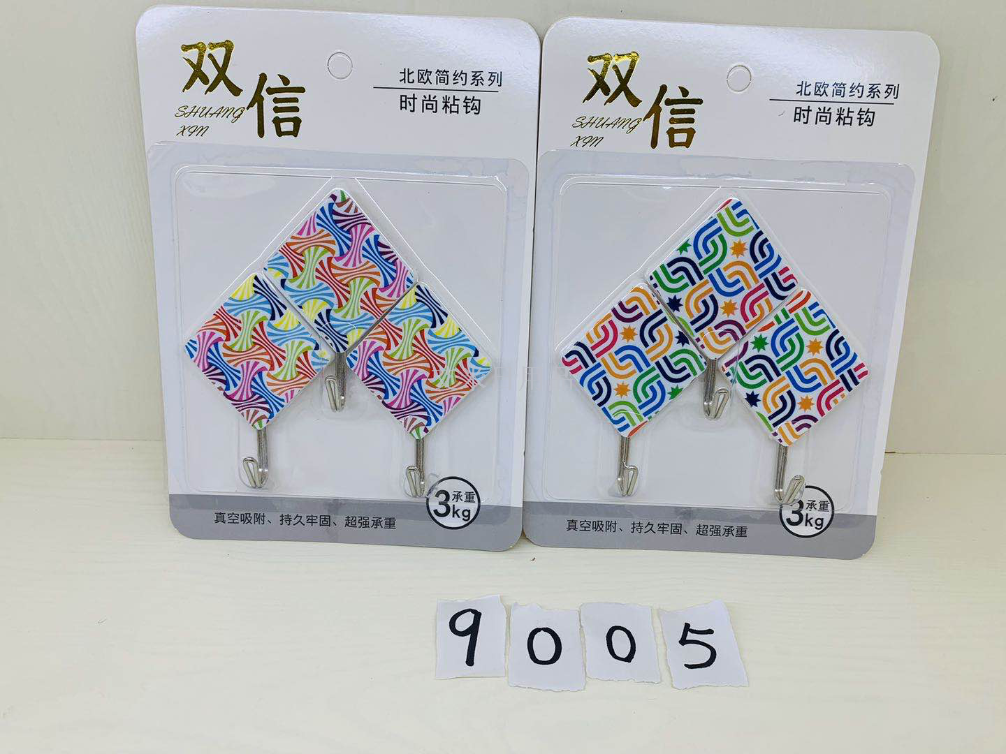 Wc-9004/9005/9006/9008/9010 sticky hook Strong hook cartoon student household items sticky hook Wc-9004/9005/9006/9008/9010 sticky hook Strong hook cartoon student household items sticky hook