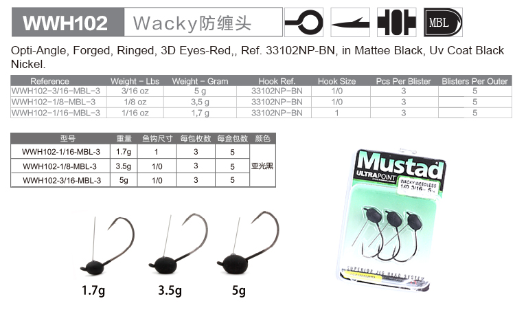 usida halleluyah hook with grass lead head hook fishing hook usida halleluyah hook with grass lead head hook fishing hook