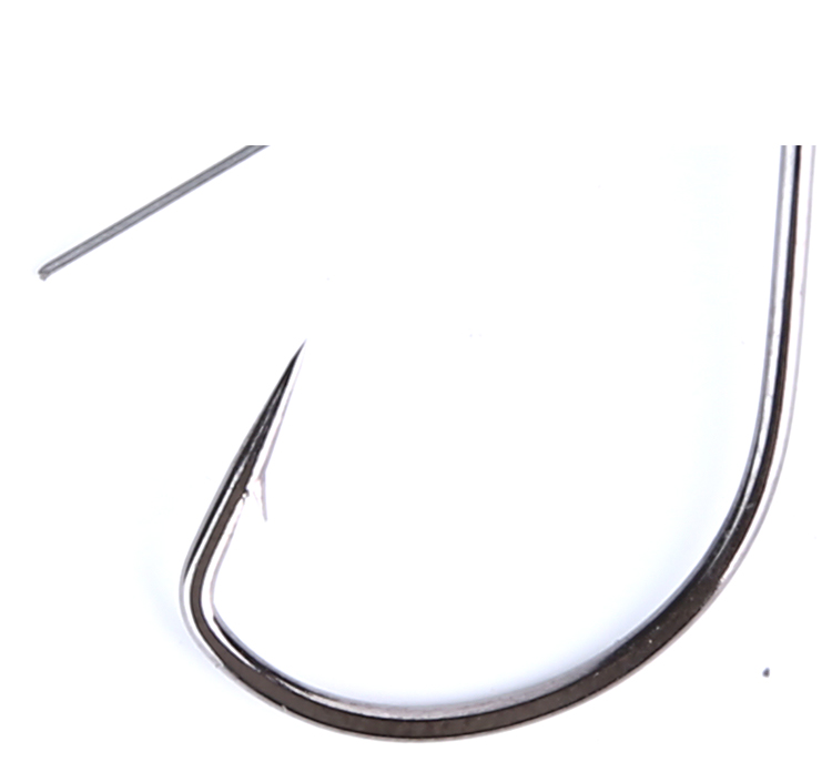 usida halleluyah hook with grass lead head hook fishing hook usida halleluyah hook with grass lead head hook fishing hook