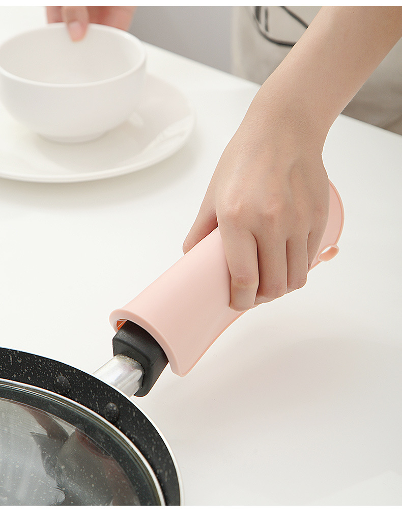 Creative Life TPR Thickening Heat Insulation Pad Coaster Pot Mat Dining Table Scald Preventing Met Hanging Non-Slip Durable Mat Bowl Mat Creative Life TPR Thickening Heat Insulation Pad Coaster Pot Mat Dining Table Scald Preventing Met Hanging Non-Slip Durable Mat Bowl Mat