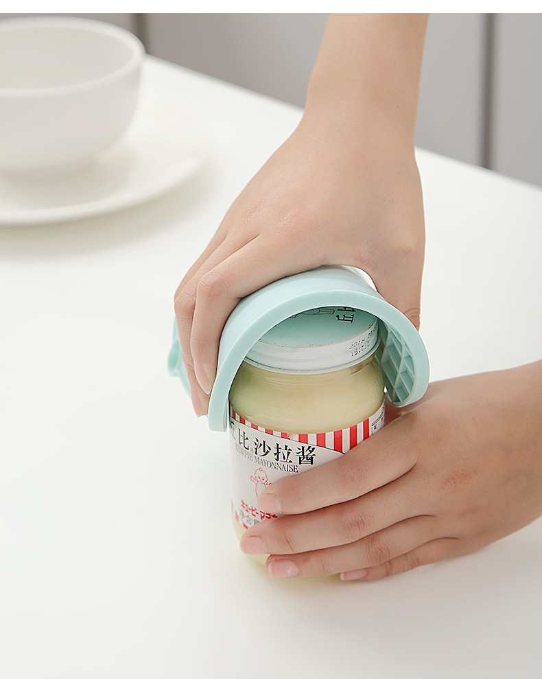 Creative Life TPR Thickening Heat Insulation Pad Coaster Pot Mat Dining Table Scald Preventing Met Hanging Non-Slip Durable Mat Bowl Mat Creative Life TPR Thickening Heat Insulation Pad Coaster Pot Mat Dining Table Scald Preventing Met Hanging Non-Slip Durable Mat Bowl Mat