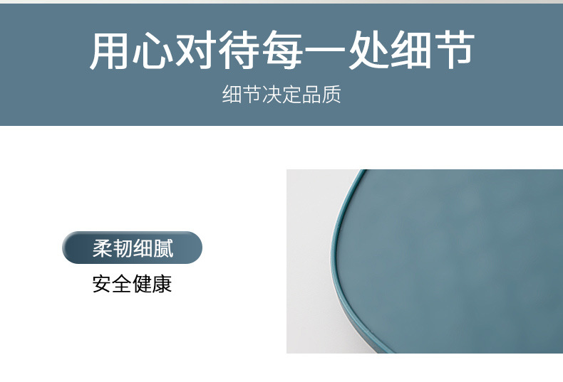 Creative Life TPR Thickening Heat Insulation Pad Coaster Pot Mat Dining Table Scald Preventing Met Hanging Non-Slip Durable Mat Bowl Mat Creative Life TPR Thickening Heat Insulation Pad Coaster Pot Mat Dining Table Scald Preventing Met Hanging Non-Slip Durable Mat Bowl Mat