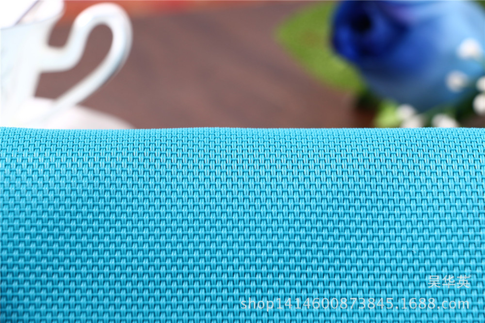 PVC teslin woven food as, rectangular cup as, heat insulation pad, western - style food pad wholesale. PVC teslin woven food as, rectangular cup as, heat insulation pad, western - style food pad wholesale.