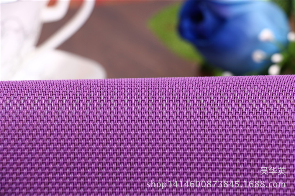 PVC teslin woven food as, rectangular cup as, heat insulation pad, western - style food pad wholesale. PVC teslin woven food as, rectangular cup as, heat insulation pad, western - style food pad wholesale.