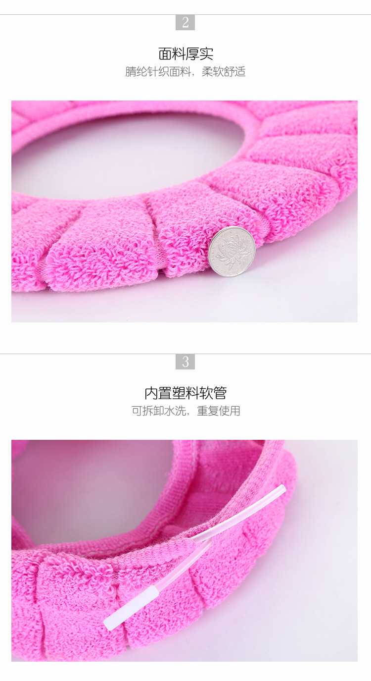 Thickened Knitting Universal O-Type Toilet Mat Home Soft Pumpkin Pattern Toilet Seat Cover Winter Warm Cushion Thickened Knitting Universal O-Type Toilet Mat Home Soft Pumpkin Pattern Toilet Seat Cover Winter Warm Cushion