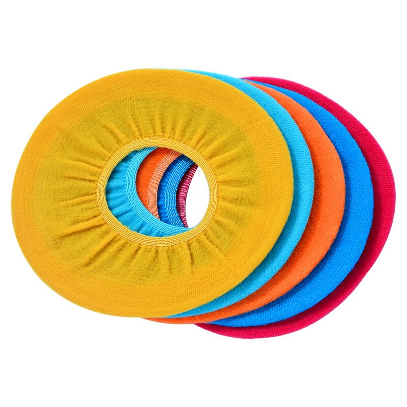 O-type cushion Four seasons can be used to knit toilet cushion if autumn and winter toilet cushion O-type cushion O-type cushion Four seasons can be used to knit toilet cushion if autumn and winter toilet cushion O-type cushion