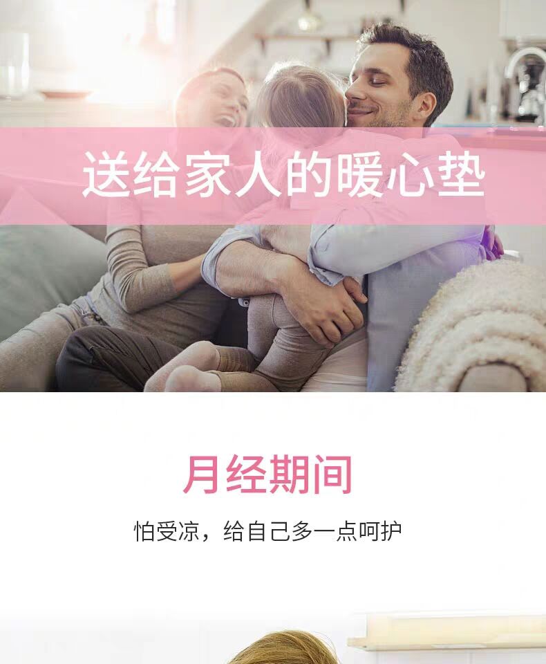 O-type cushion Four seasons can be used to knit toilet cushion if autumn and winter toilet cushion O-type cushion O-type cushion Four seasons can be used to knit toilet cushion if autumn and winter toilet cushion O-type cushion