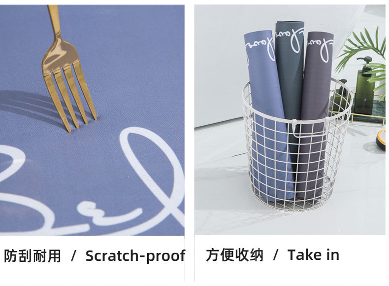 Diatom Ooze Cushion Hydrophilic Pad Bathroom Entrance Floor Mat Diatomite Non-Slip Bathroom Mat Bathroom Toilet Carpet Diatom Ooze Cushion Hydrophilic Pad Bathroom Entrance Floor Mat Diatomite Non-Slip Bathroom Mat Bathroom Toilet Carpet