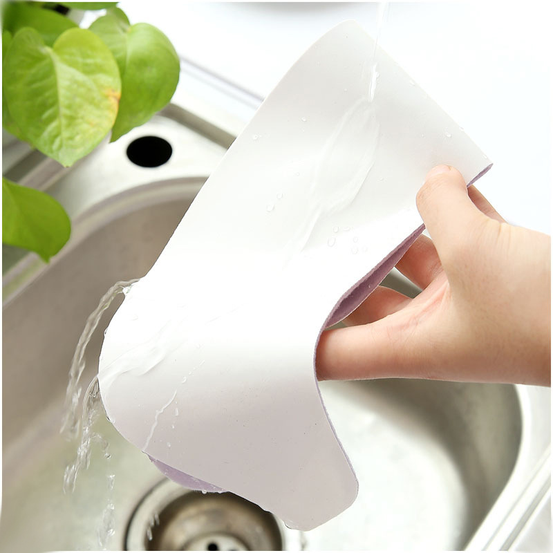 Solid Color Winter Toilet Cushion Seat Cushion Can Be Cut and Pasted Toilet Seat Cover Waterproof Happy Day Washable Closestool Mat