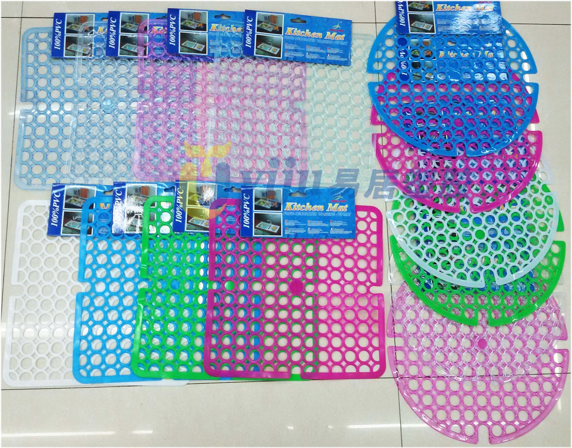 PVC square round four-hole dining mat cup pad flume pad asphalt mat anti-skid pad heat insulation pad bowl pad pad pad pad pad pad pad PVC square round four-hole dining mat cup pad flume pad asphalt mat anti-skid pad heat insulation pad bowl pad pad pad pad pad pad pad