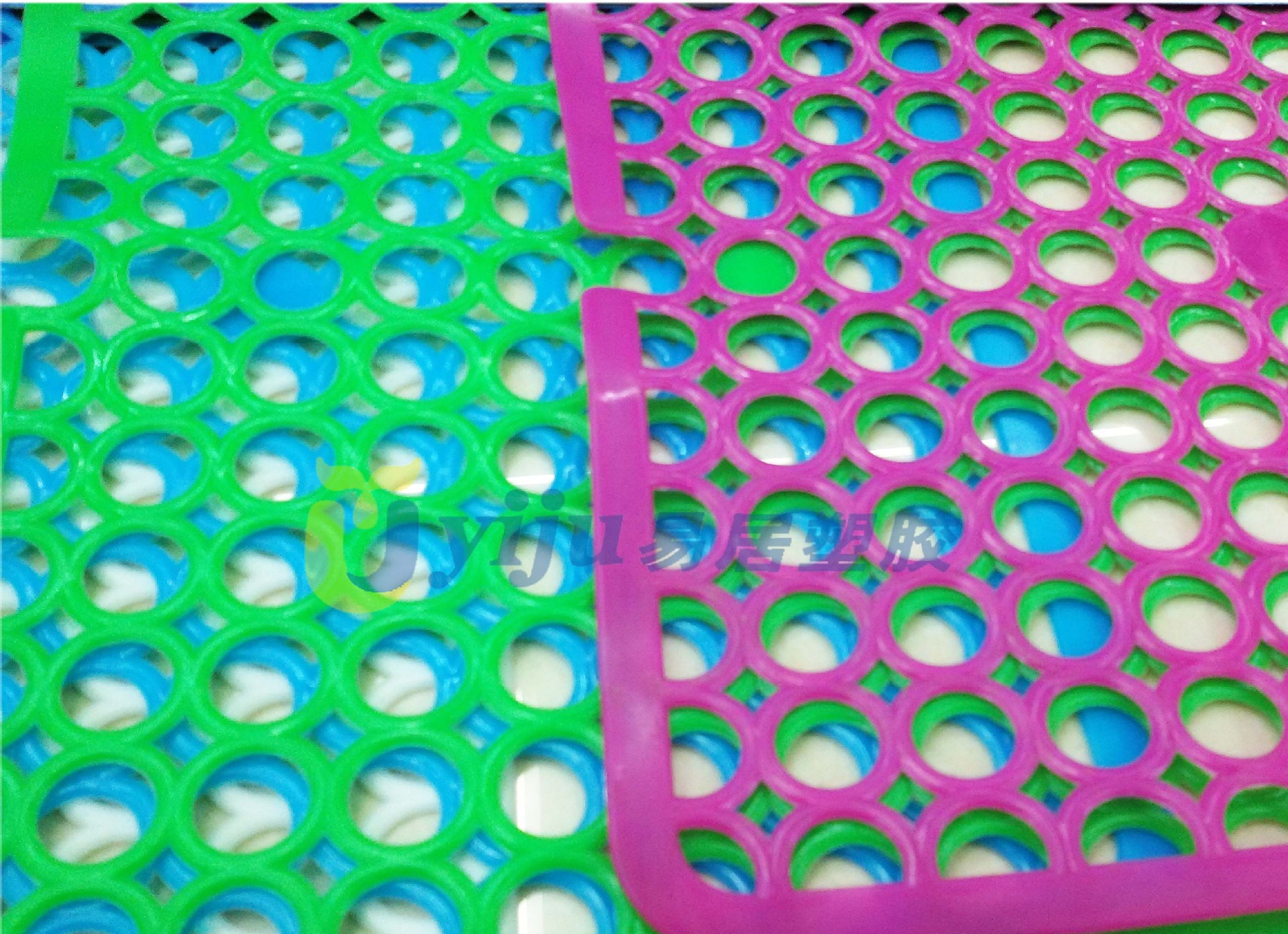 PVC square round four-hole dining mat cup pad flume pad asphalt mat anti-skid pad heat insulation pad bowl pad pad pad pad pad pad pad PVC square round four-hole dining mat cup pad flume pad asphalt mat anti-skid pad heat insulation pad bowl pad pad pad pad pad pad pad