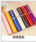 Blue Plus White Business Trip Travel Supplies Wash Cleaning Waterproof Cushion Bacteria-Proof Toilet Toilet Paper Disposable Toilet Mat Blue Plus White Business Trip Travel Supplies Wash Cleaning Waterproof Cushion Bacteria-Proof Toilet Toilet Paper Disposable Toilet Mat