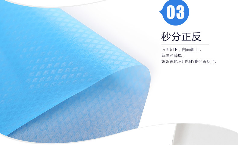Blue Plus White Business Trip Travel Supplies Wash Cleaning Waterproof Cushion Bacteria-Proof Toilet Toilet Paper Disposable Toilet Mat Blue Plus White Business Trip Travel Supplies Wash Cleaning Waterproof Cushion Bacteria-Proof Toilet Toilet Paper Disposable Toilet Mat