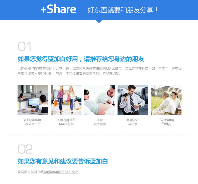 Blue Plus White Business Trip Travel Supplies Wash Cleaning Waterproof Cushion Bacteria-Proof Toilet Toilet Paper Disposable Toilet Mat Blue Plus White Business Trip Travel Supplies Wash Cleaning Waterproof Cushion Bacteria-Proof Toilet Toilet Paper Disposable Toilet Mat