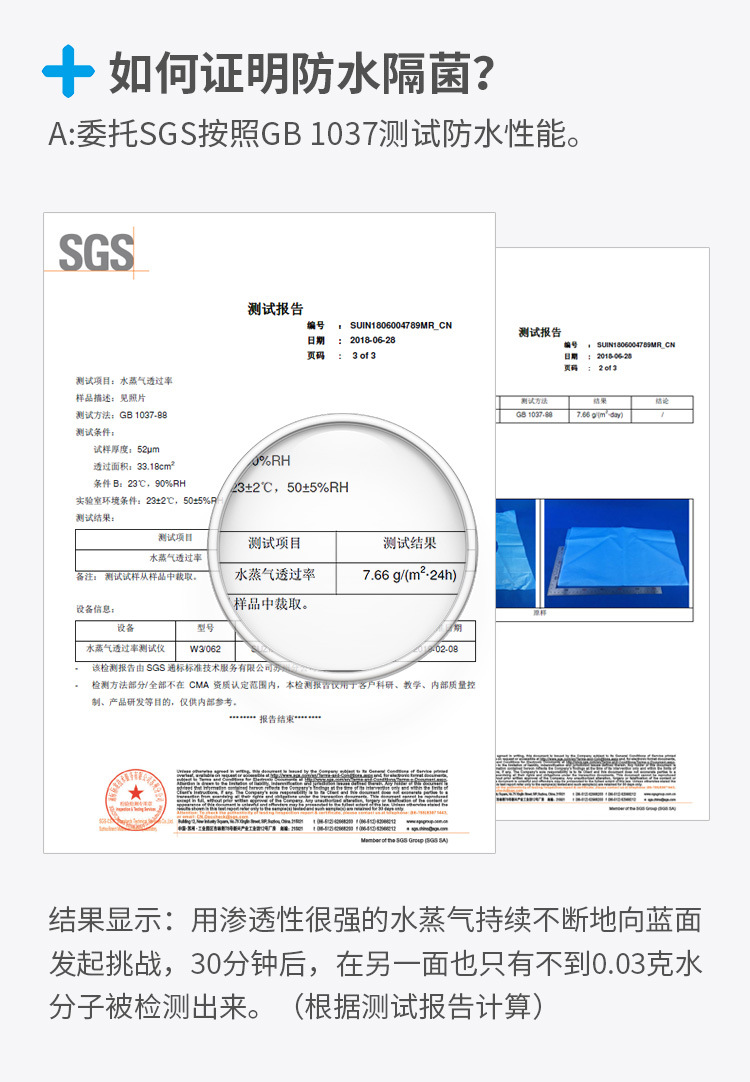 Blue Plus White Business Trip Travel Supplies Wash Cleaning Waterproof Cushion Bacteria-Proof Toilet Toilet Paper Disposable Toilet Mat Blue Plus White Business Trip Travel Supplies Wash Cleaning Waterproof Cushion Bacteria-Proof Toilet Toilet Paper Disposable Toilet Mat