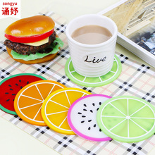 Winter Toilet Seat Cushion Household Plush Thickened Toilet Washer Four Seasons Universal Toilet Seat Cover Toilet Mat Winter Toilet Seat Cushion Household Plush Thickened Toilet Washer Four Seasons Universal Toilet Seat Cover Toilet Mat
